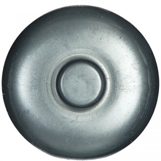 Фото 3 - Топливный фильтр FEBI BILSTEIN 33465