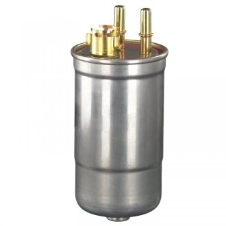 Фото 4 - Топливный фильтр FEBI BILSTEIN 33465