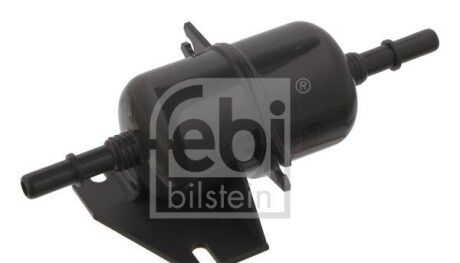 Топливный фильтр - FEBI BILSTEIN 33466