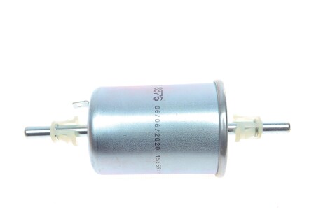 Фото 3 - Паливний фільтр FEBI BILSTEIN 33467