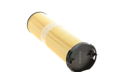 Фото 3 - Повітряний фільтр FEBI BILSTEIN 33468