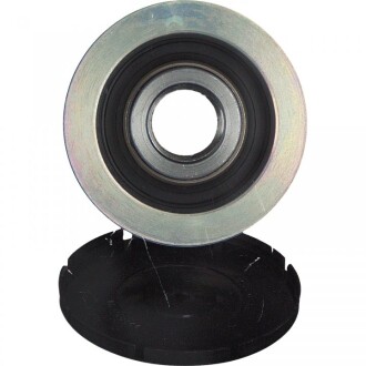 Фото 3 - Шкив генератора FEBI BILSTEIN 33473