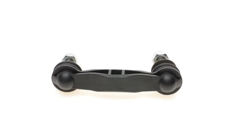 Фото 2 - Стойка стабилизатора FEBI BILSTEIN 33492