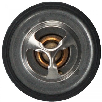 Фото 2 - Термостат системи охолодження FEBI BILSTEIN 33493