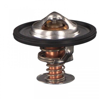 Фото 4 - Термостат системи охолодження FEBI BILSTEIN 33493