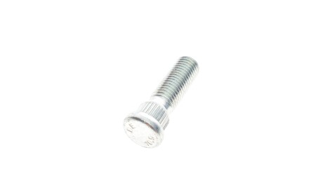 Шпилька колеса Citroen C4/Peugeot 4008 12- (M12x1.5) - (5175236000) FEBI BILSTEIN 33499