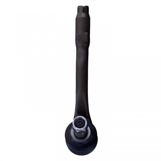 Фото 2 - Рулевой наконечник FEBI BILSTEIN 33511