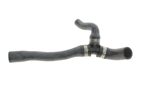 Фото 2 - Патрубок системи охолодження FEBI BILSTEIN 33530