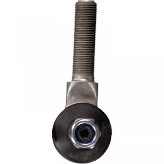 Фото 2 - Рулевой наконечник FEBI BILSTEIN 33532