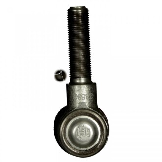 Фото 3 - Рулевой наконечник FEBI BILSTEIN 33532