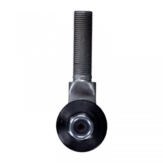 Фото 2 - Рулевой наконечник FEBI BILSTEIN 33533