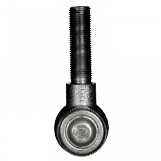 Фото 3 - Рулевой наконечник FEBI BILSTEIN 33533