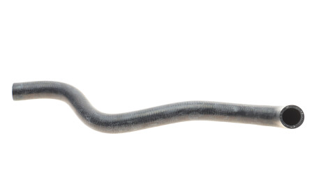 Фото 3 - Патрубок системы охлаждения FEBI BILSTEIN 33535