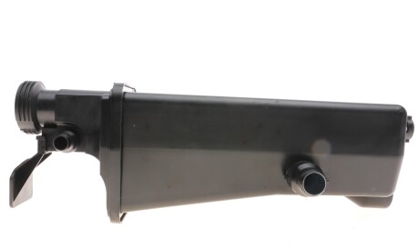 Фото 2 - Расширительный бачок FEBI BILSTEIN 33550