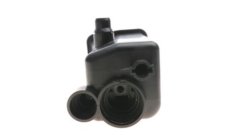 Фото 3 - Расширительный бачок FEBI BILSTEIN 33550