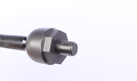 Фото 2 - Рульова тяга FEBI BILSTEIN 33584