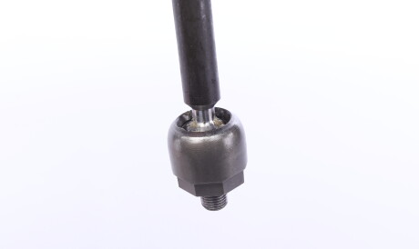 Фото 3 - Рульова тяга FEBI BILSTEIN 33584