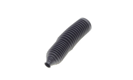 Фото 4 - Рульова рейка та кріплення FEBI BILSTEIN 33592