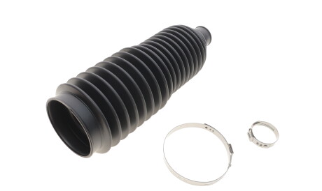 Фото 3 - Рульова рейка та кріплення FEBI BILSTEIN 33593