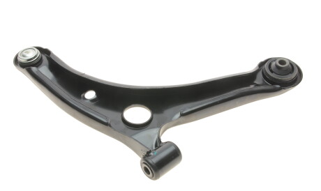 Фото 3 - Рычаг FEBI BILSTEIN 33610