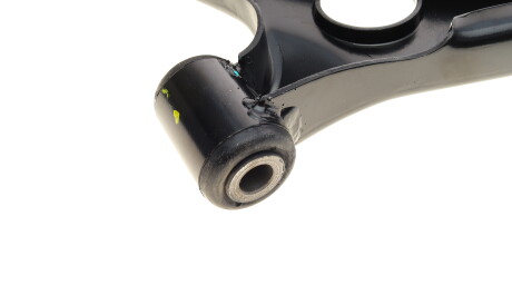 Фото 3 - Ричаг FEBI BILSTEIN 33611