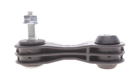 Фото 3 - Стійка стабілізатора FEBI BILSTEIN 33627