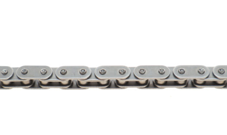 Фото 3 - Масляний насос FEBI BILSTEIN 33636