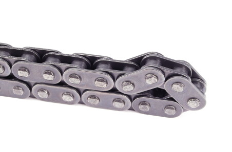 Фото 3 - Масляний насос FEBI BILSTEIN 33638