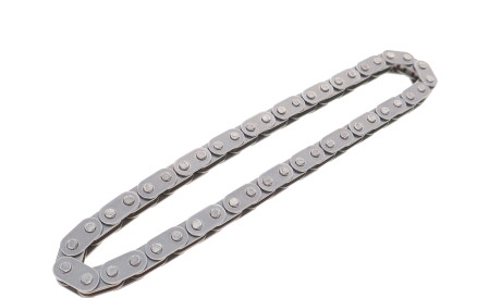 Фото 2 - Масляный насос FEBI BILSTEIN 33642