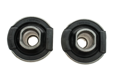 Фото 2 - Сайлентблок подрамника FEBI BILSTEIN 33661