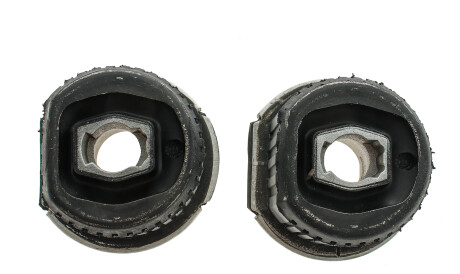 Фото 3 - Сайлентблок подрамника FEBI BILSTEIN 33661