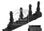 Катушка зажигания - (01208020, 1208020, 93177212) FEBI BILSTEIN 33663 (фото 1)