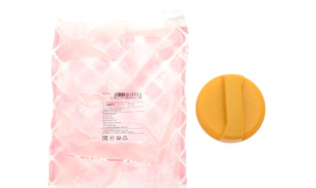 Фото 2 - Автозапчастина FEBI BILSTEIN 33677