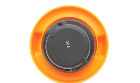 Фото 3 - Автозапчастина FEBI BILSTEIN 33677