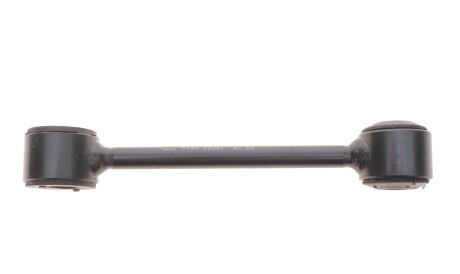 Фото 3 - Стійка стабілізатора FEBI BILSTEIN 33687