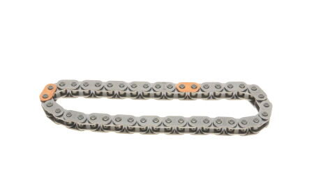 Фото 2 - Ланцюг ГРМ FEBI BILSTEIN 33692