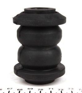 Фото 3 - Сайлентблок важеля FEBI BILSTEIN 33694