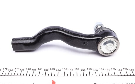 Фото 3 - Рульовий наконечник FEBI BILSTEIN 33702