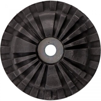 Фото 2 - Опора стійки амортизатора FEBI BILSTEIN 33719