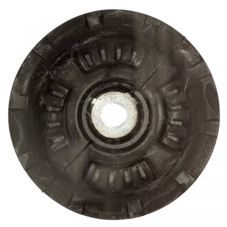 Фото 3 - Опора стійки амортизатора FEBI BILSTEIN 33719