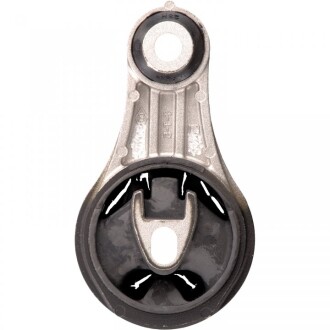 Фото 2 - Подушка двигателя FEBI BILSTEIN 33722