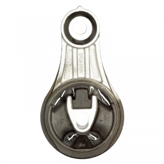 Фото 3 - Подушка двигателя FEBI BILSTEIN 33722