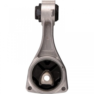 Фото 2 - Подушка двигателя FEBI BILSTEIN 33723