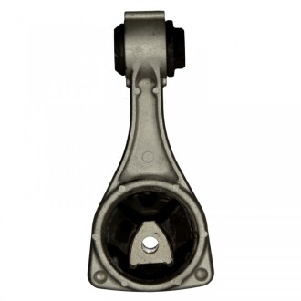 Фото 3 - Подушка двигателя FEBI BILSTEIN 33723
