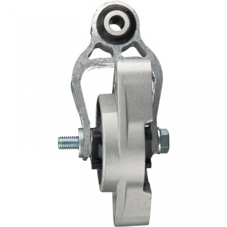 Фото 2 - Подушка двигателя FEBI BILSTEIN 33724