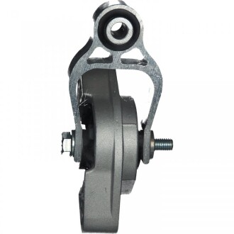 Фото 3 - Подушка двигателя FEBI BILSTEIN 33724