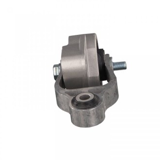 Фото 4 - Подушка двигателя FEBI BILSTEIN 33724