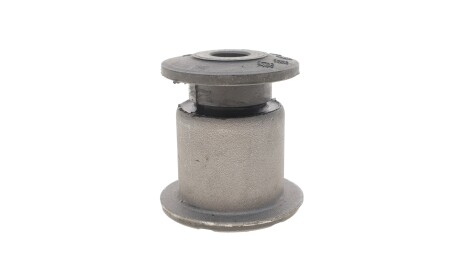 Фото 2 - Сайлентблок важеля FEBI BILSTEIN 33725