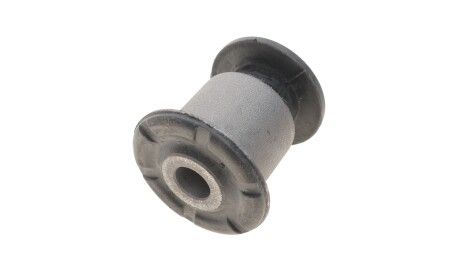 Фото 3 - Сайлентблок важеля FEBI BILSTEIN 33725