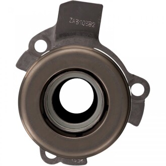 Фото 2 - Вижимний підшипник FEBI BILSTEIN 33738